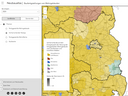 Screenshot des Neubauatlas 2024