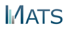 MATS-Logo