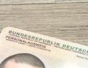 iStock.com / Stadtratte