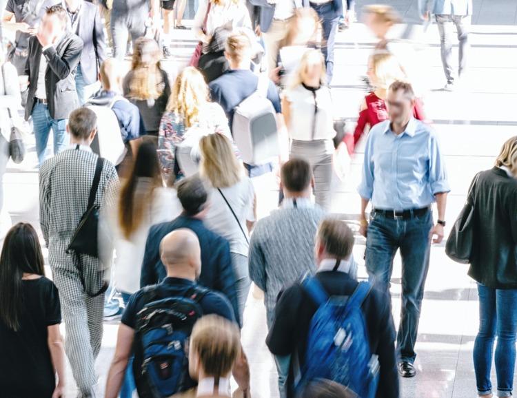 Einwohnerbestand Berlin Grunddaten